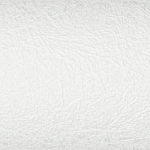 677100 # Tapete Paint 1.06m - img 2