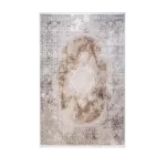TT00D 5R Covor Motto 240 x 340 Royal - img 1