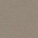 CO1012 Tapete Concept 1,06 m - img 1