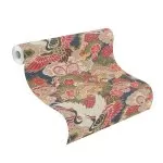 409352 Tapete Kimono, 0.53 m - img 2