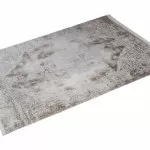 LO12A Beige Covor Lootus 100 x 300 Royal - img 3