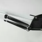 FL913-1T Veioza Table lamp Flitz 1x60w E27/H500mm - img 9
