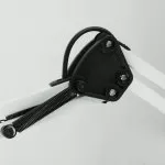 FL913-1T Veioza Table lamp Flitz 1x60w E27/H500mm - img 7
