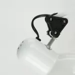 FL913-1T Veioza Table lamp Flitz 1x60w E27/H500mm - img 5