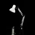 FL913-1T Veioza Table lamp Flitz 1x60w E27/H500mm - img 4