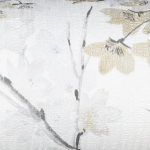 468302 # Tapete Sakura 1.06m - img 2