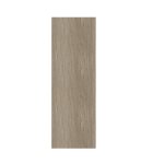 IDP778-33T Plinta duropolimer 2440*80*14mm (21 buc-1 cutie) - img 2