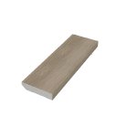 IDP778-33T Plinta duropolimer 2440*80*14mm (21 buc-1 cutie) - img 1