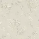 449259 Tapete Florentine 0.53 m - img 1