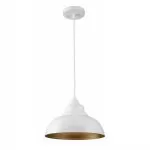 FL656-1P Lustra Ohama Flitz  - img 3