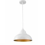 FL656-1P Lustra Ohama Flitz  - img 1