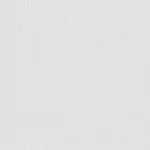 30372 # Tapete Memoria  1,06 m - img 1
