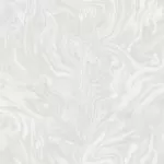 588341 Tapete Indigo 1.06 m - img 1