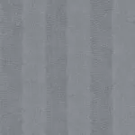 482867 Tapete Pop Skin 0.53m - img 1