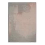 736-574370 Covor Lustrous 080 x 125 Verbatex - img 1
