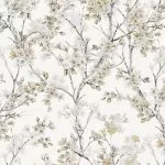 468302 # Tapete Sakura 1.06m - img 1