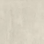 38868-3 # Tapete Luxury Damask 1.06m - img 1
