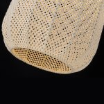 LP5316-D32 Lustra BERNAT Lampardi - img 12