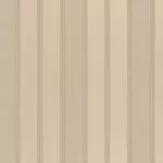 925883 Tapete Chatelaine III 1,06 m - img 1