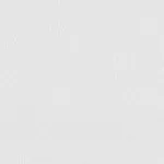 677100 # Tapete Paint 1.06m - img 1
