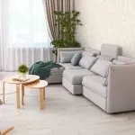 889312 Tapete Paradise 1,06 m - img 2