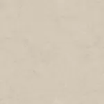 7242-02 Tapete Contour 1.06 m - img 1