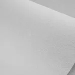 677100 # Tapete Paint 1.06m - img 3