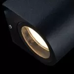 LP9014-2W Spot Bond Lampardi  - img 8