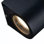LP9014-2W Spot Bond Lampardi  - img 7