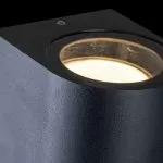 LP9014-2W Spot Bond Lampardi  - img 6