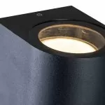LP9014-2W Spot Bond Lampardi  - img 5
