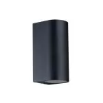 LP9014-2W Spot Bond Lampardi  - img 3