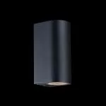 LP9014-2W Spot Bond Lampardi  - img 2