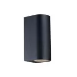 LP9014-2W Spot Bond Lampardi  - img 1