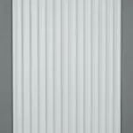 IDR148X14-W Lamele bambus reflaj 148*14*2800mm    - img 3