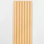 IDR148X14-W Lamele bambus reflaj 148*14*2800mm    - img 2