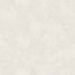286821  X # Tapete Amazing 1,06 m - img 1