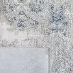 2606A_A3132 Cream/Blue Covor Violet 100 x 300 - img 5
