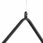 LP5011-D50 Lustra Mirmo Lampardi 1x28w LED/H55-120cm D50cm - img 7