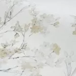 468302 # Tapete Sakura 1.06m - img 3