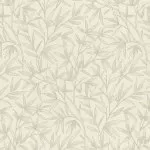 983135 Tapete Novella XL 1,06 m - img 1