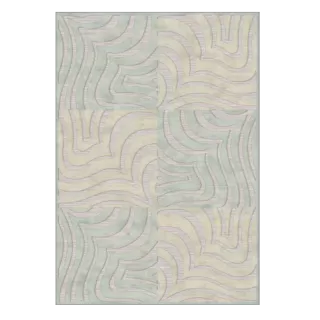 Image-product
