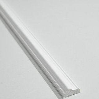 IDM125-W-L200 Molding duropolimer 21*11*2000mm (140 buc-1 cutie)