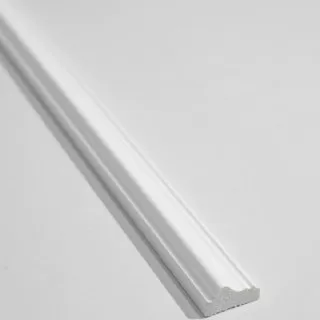 IDM125-W-L200 Molding duropolimer 21*11*2000mm (140 buc-1 cutie)