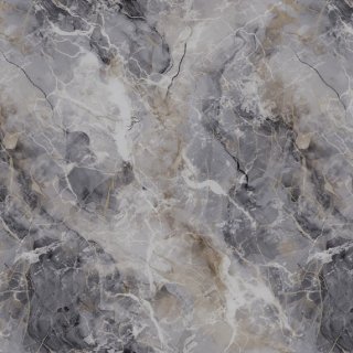 4581081 Tapete Muro Prestige 1,06m