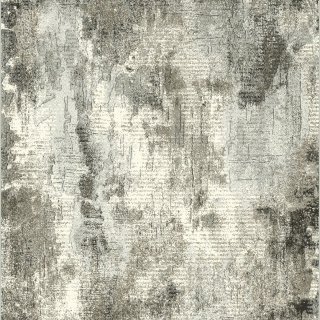 89839-5929 Covor Matrix 160 x 230 Ragolle