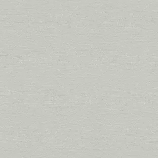 37907-2 Tapete Podium UA 1.06m