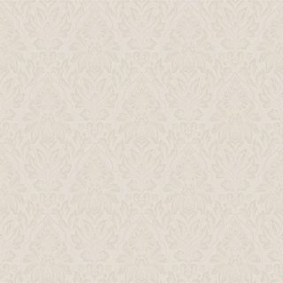 Image-product