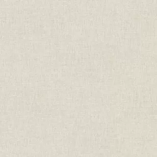 4570403 Tapete Natural Beauty 1,06 m