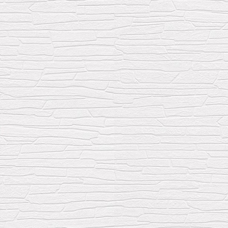 Image-product
